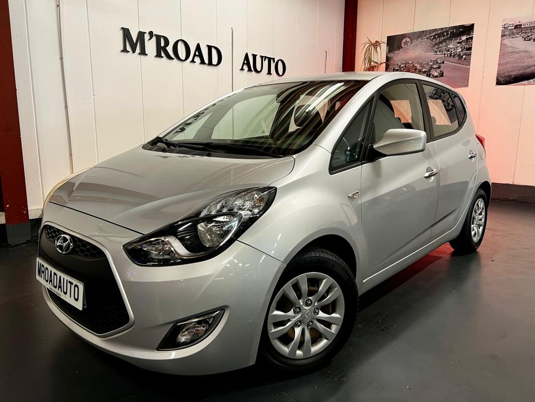 Annonce 487637744/250908-160926 photo2