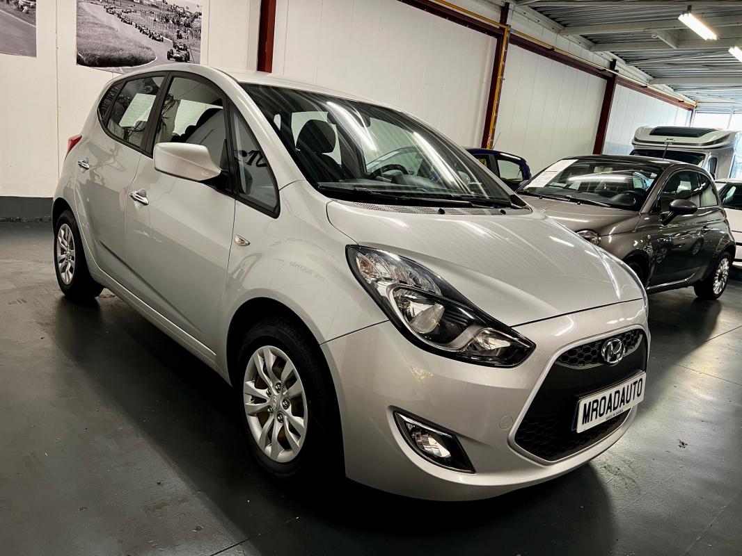 Annonce 487637744/250908-160926 photo3