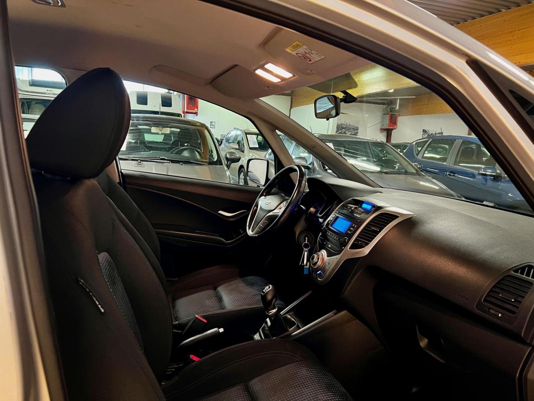 Annonce 487637744/250908-160926 photo4