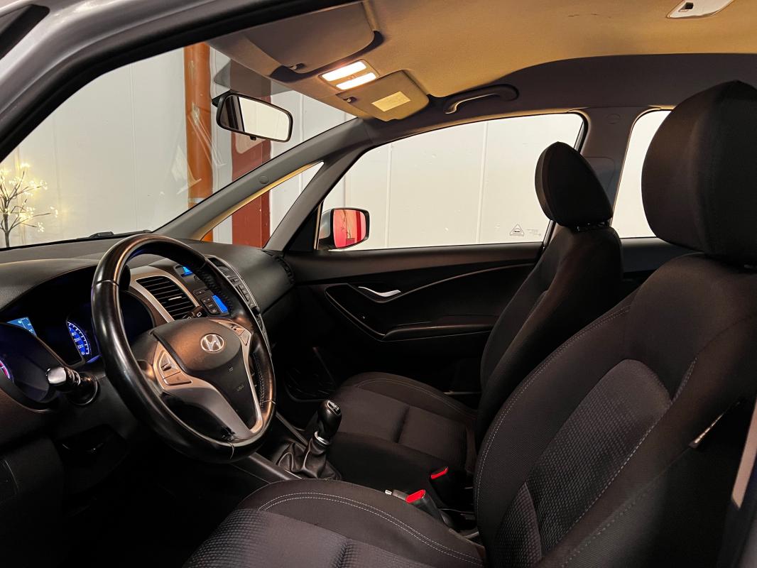 Annonce 487637744/250908-160926 photo5