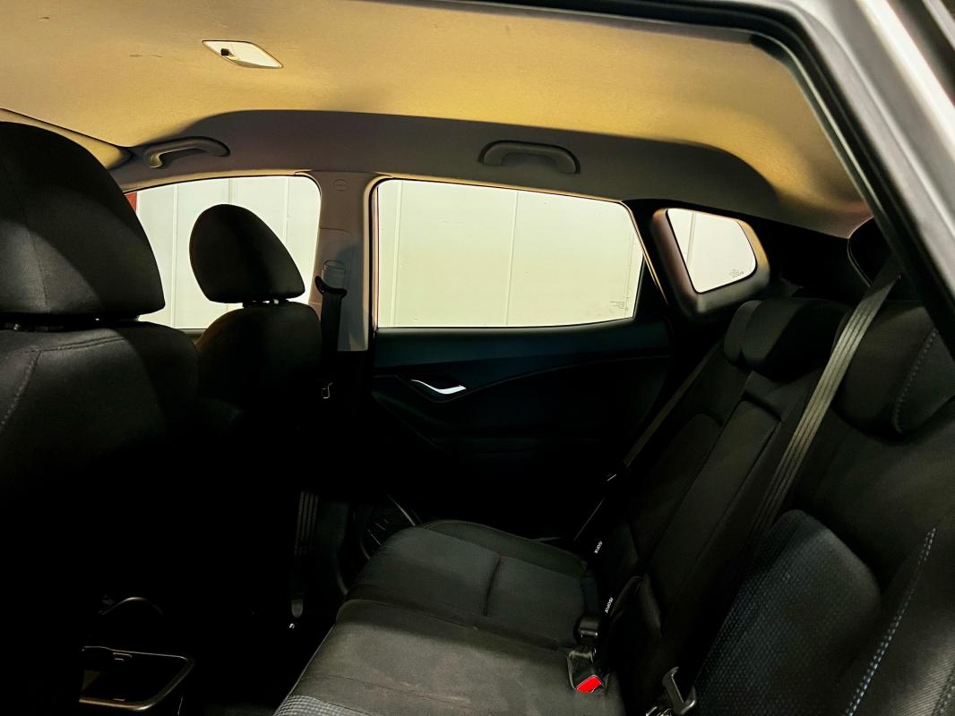 Annonce 487637744/250908-160926 photo6