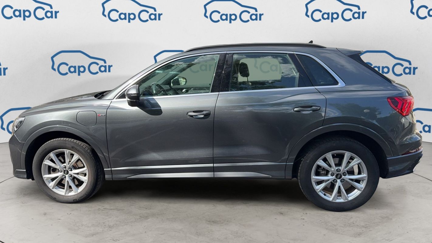 Annonce 487638551/r0074655 photo2