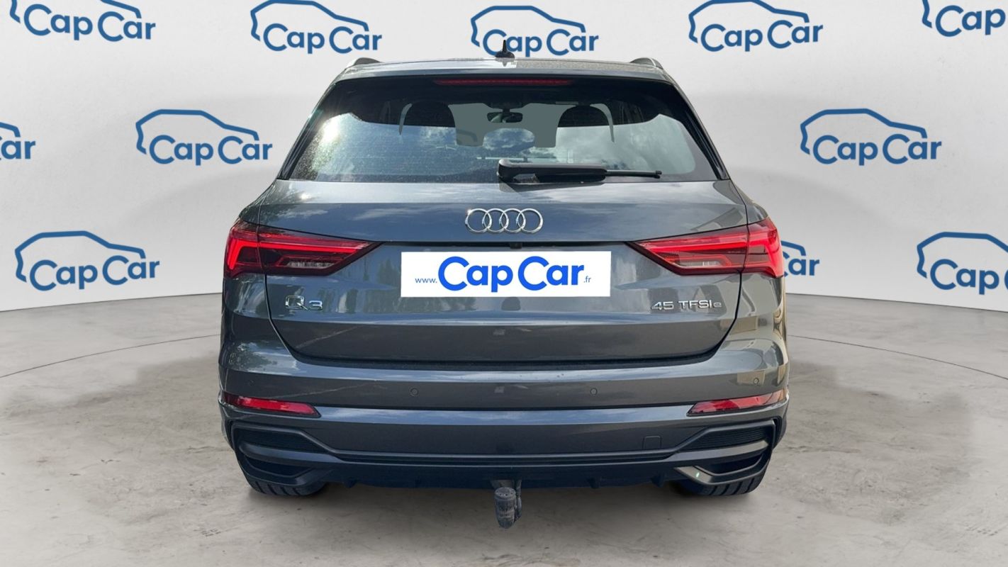 Annonce 487638551/r0074655 photo3