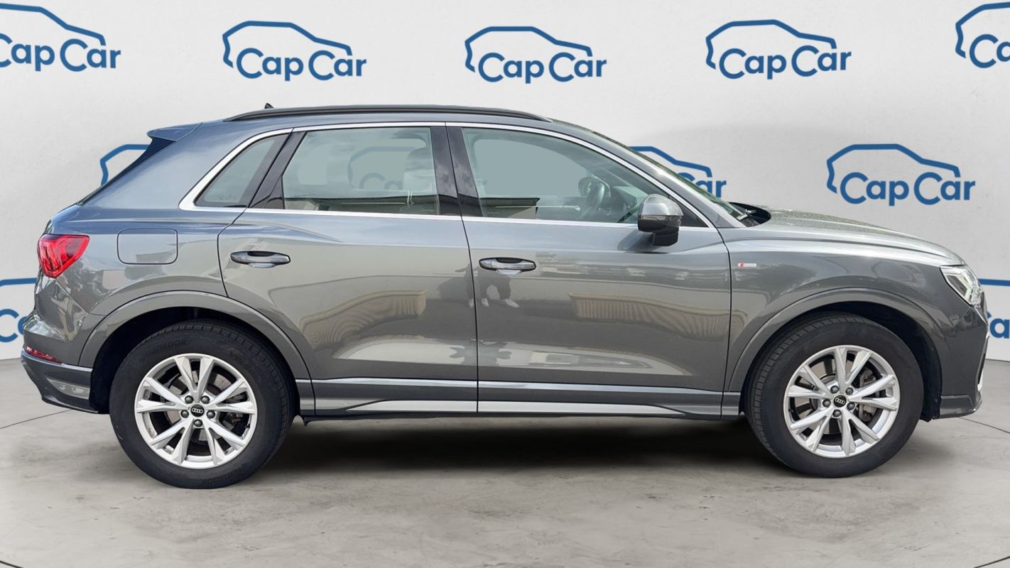 Annonce 487638551/r0074655 photo4