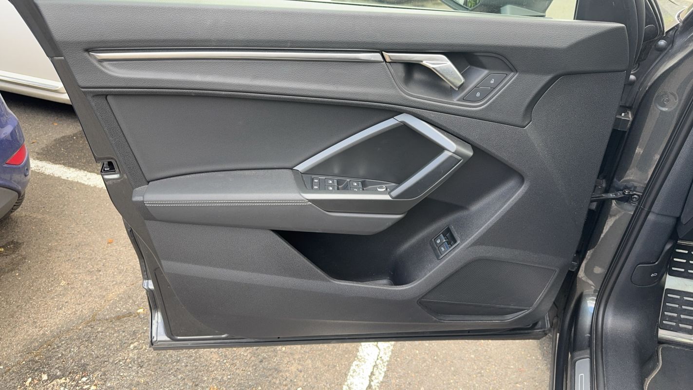 Annonce 487638551/r0074655 photo7