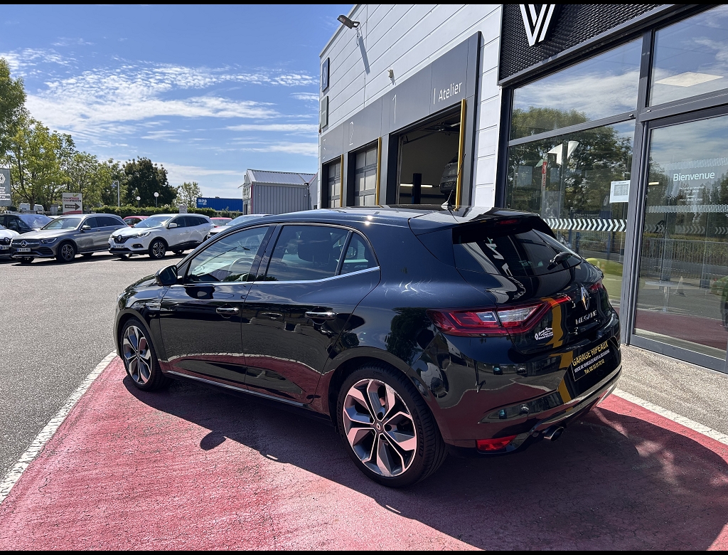 Annonce 487639592/3467 photo3