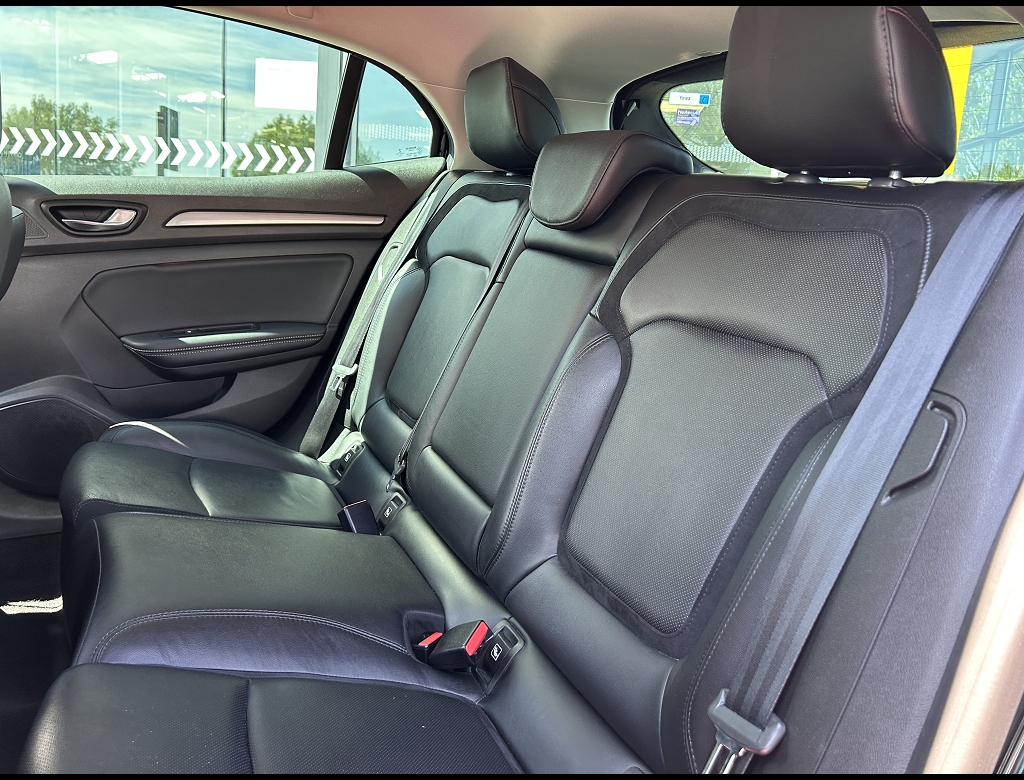 Annonce 487639592/3467 photo6