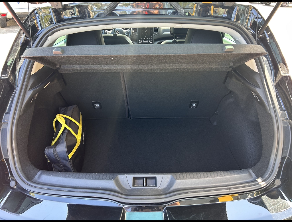 Annonce 487639592/3467 photo7