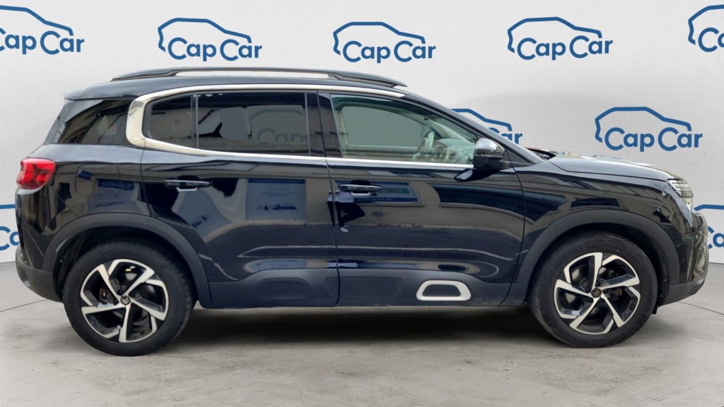 Annonce 487640201/r0074517 photo4