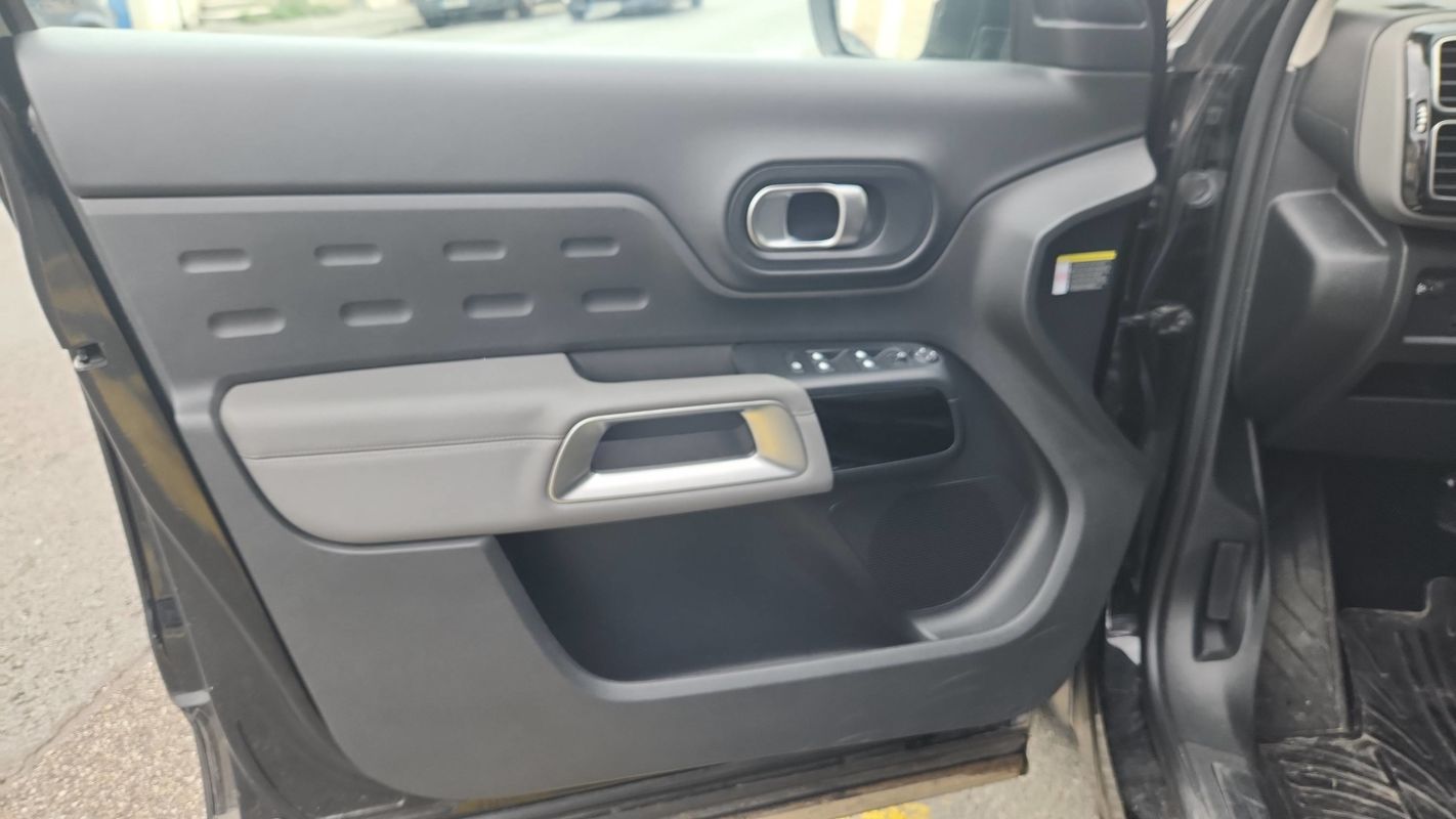 Annonce 487640201/r0074517 photo7