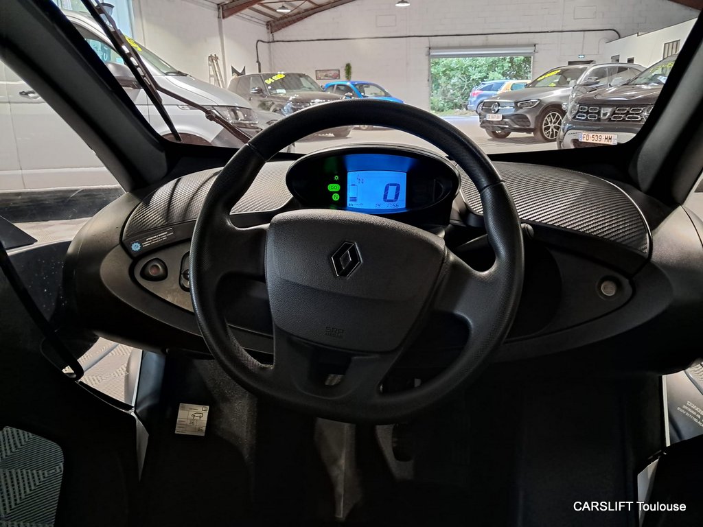 Annonce 487640873/DEP423-SJ photo7