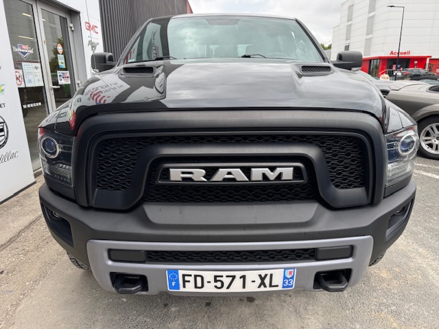 Annonce 487640927/250908-163353 photo3