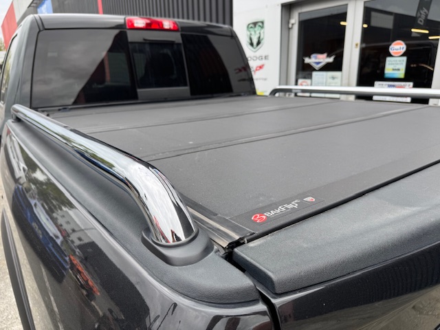 Annonce 487640927/250908-163353 photo6