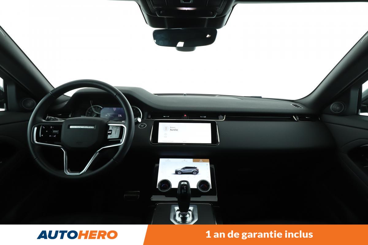 Annonce 487642073/HT62961 photo7