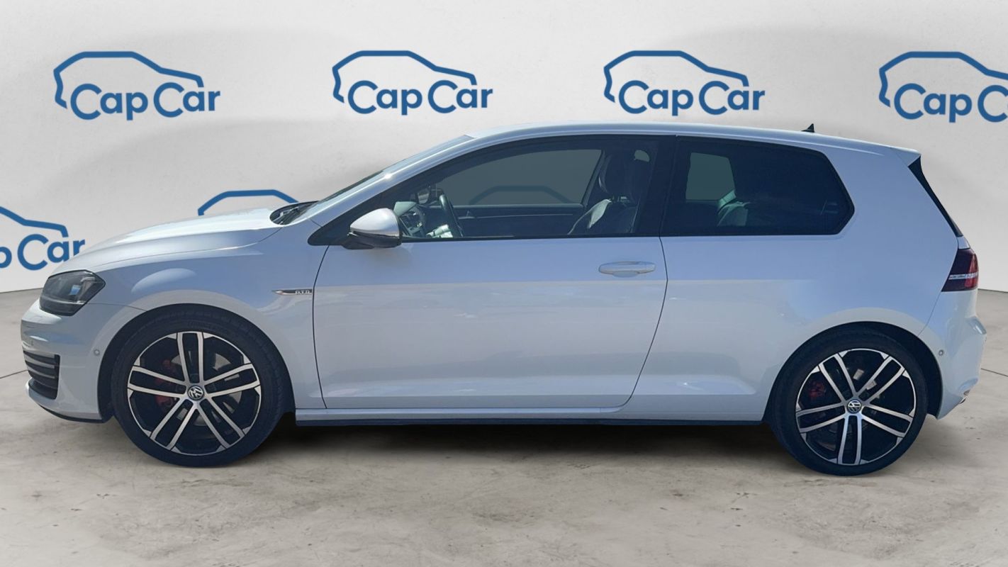 Annonce 487642928/r0074035 photo2