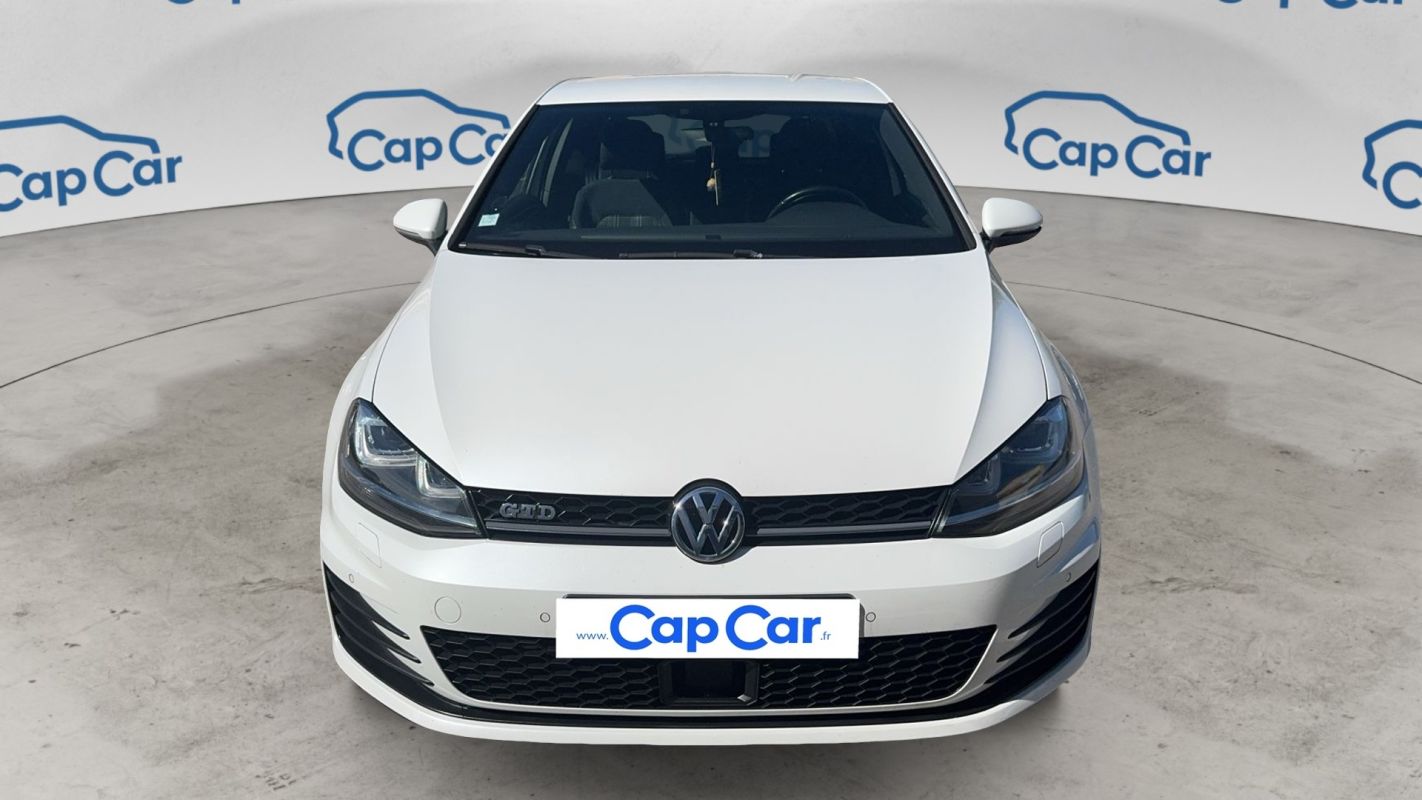 Annonce 487642928/r0074035 photo5