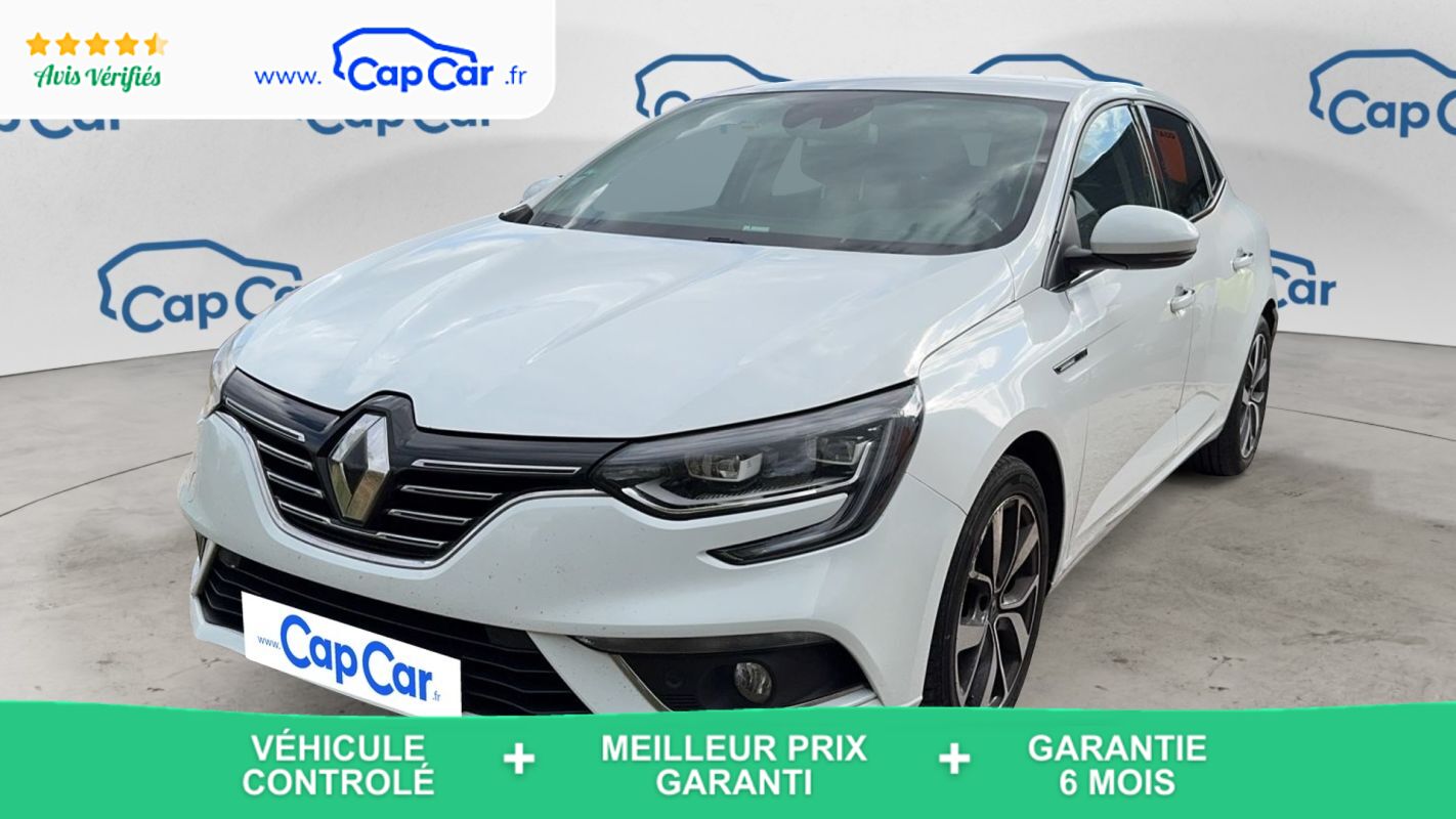 Annonce 487643423/r0073202 photo1