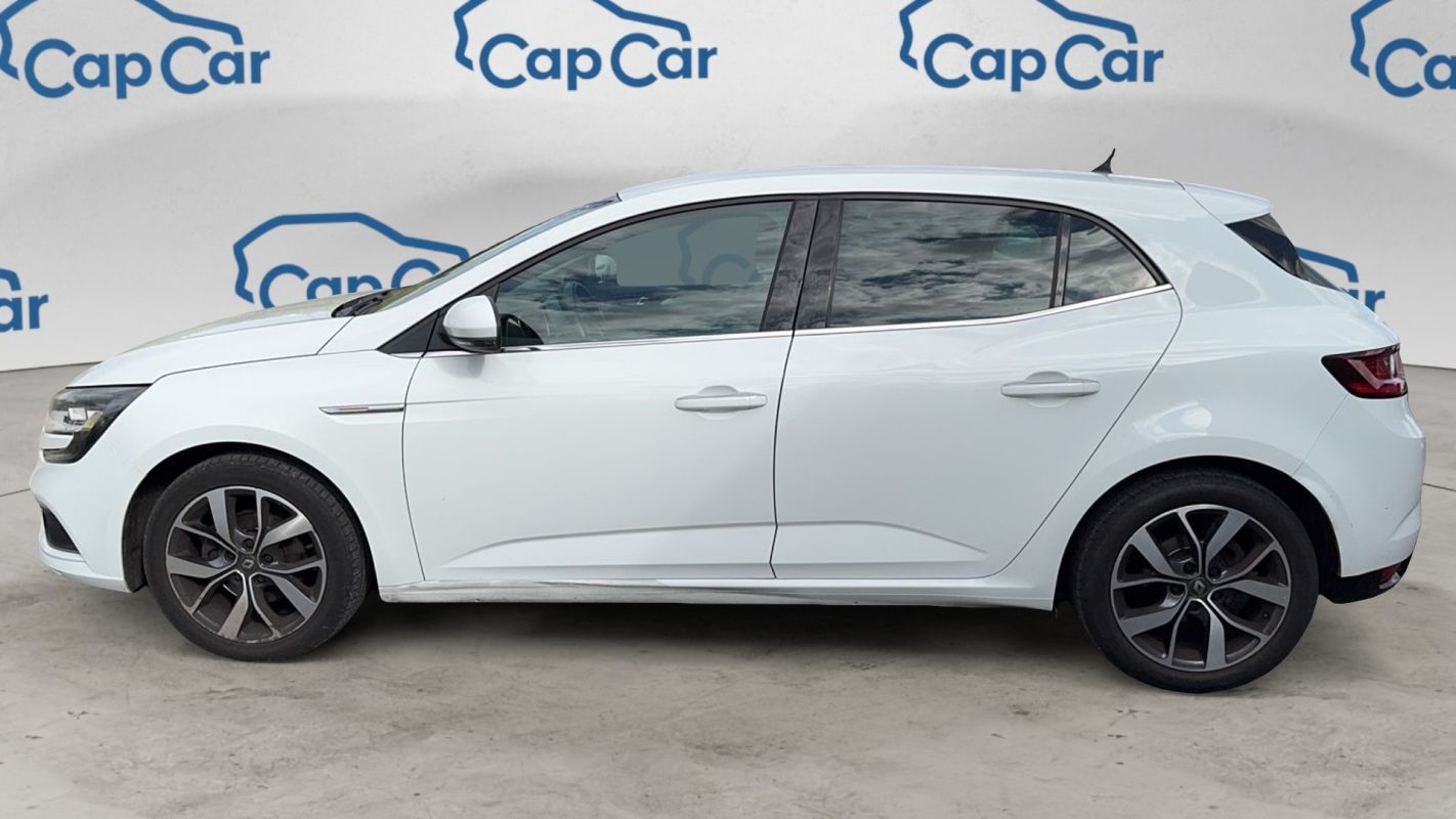 Annonce 487643423/r0073202 photo2