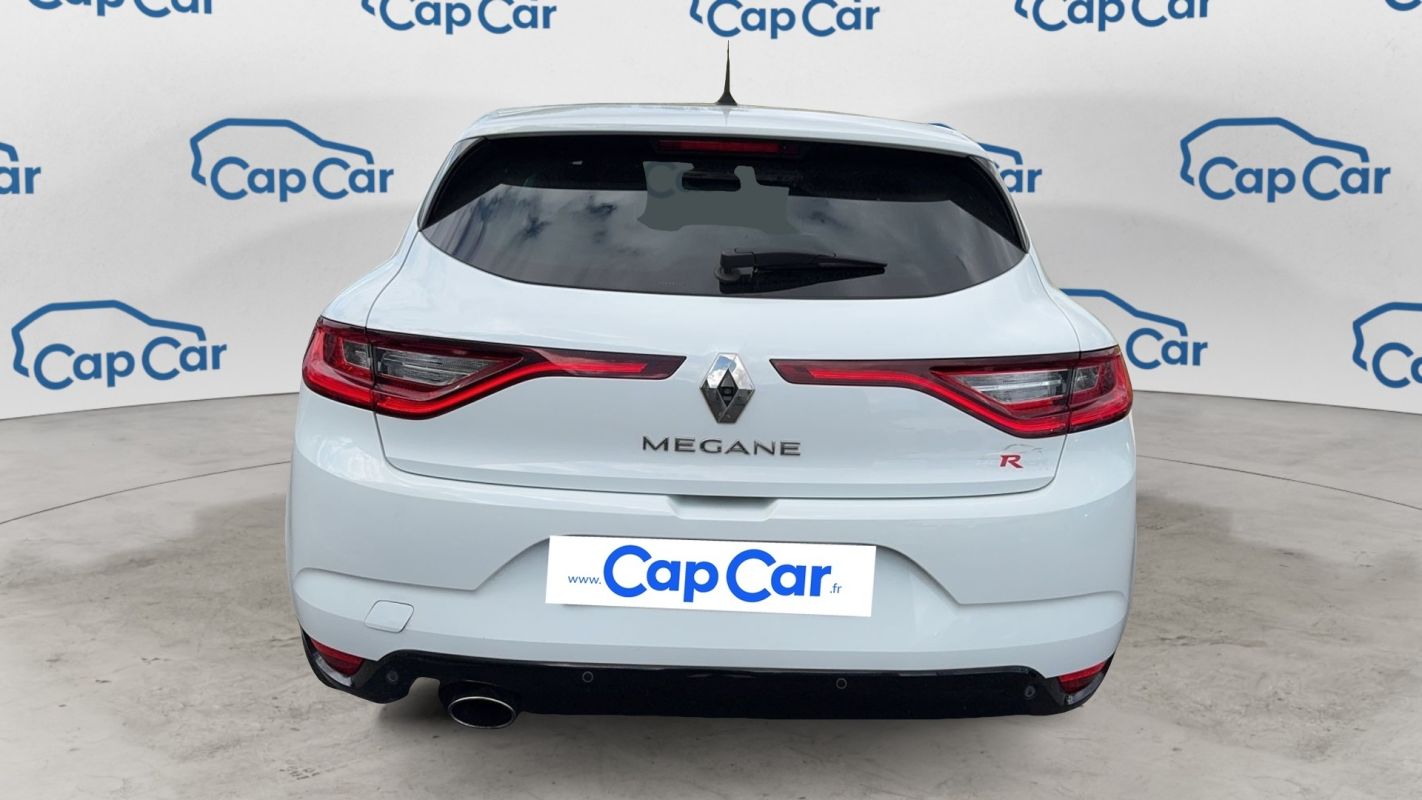 Annonce 487643423/r0073202 photo3