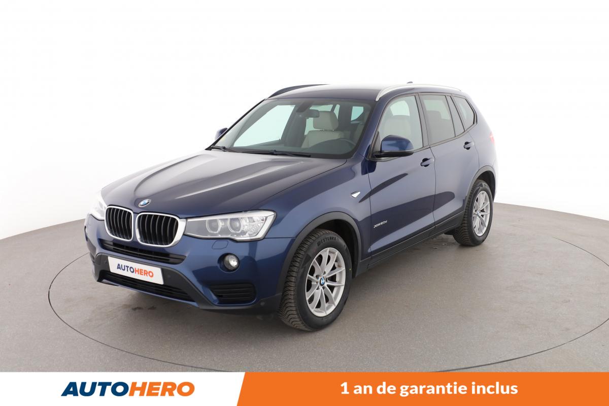 Annonce 487644275/KJ04437 photo1