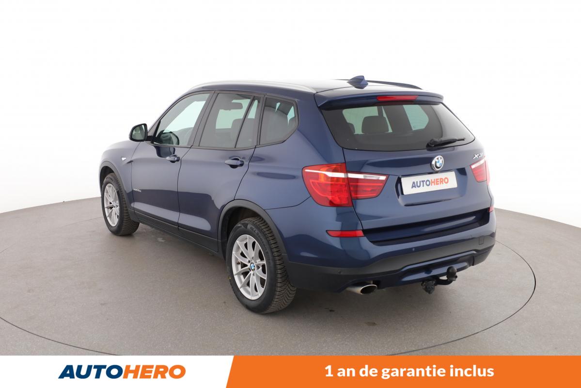 Annonce 487644275/KJ04437 photo2