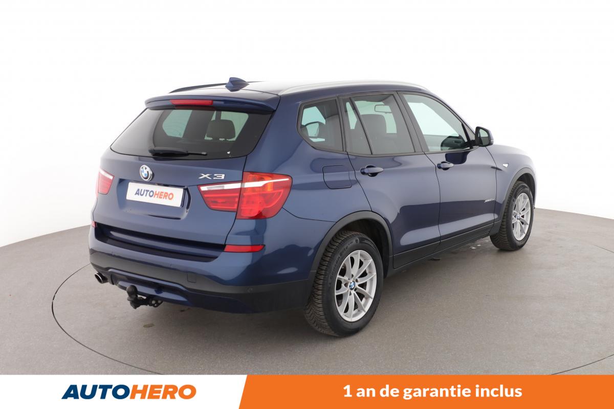 Annonce 487644275/KJ04437 photo3