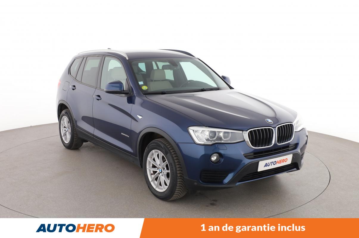 Annonce 487644275/KJ04437 photo4