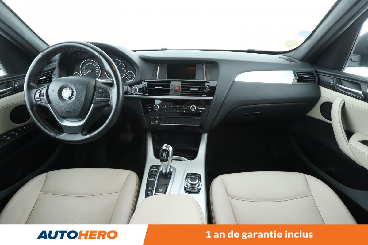 Annonce 487644275/KJ04437 photo7