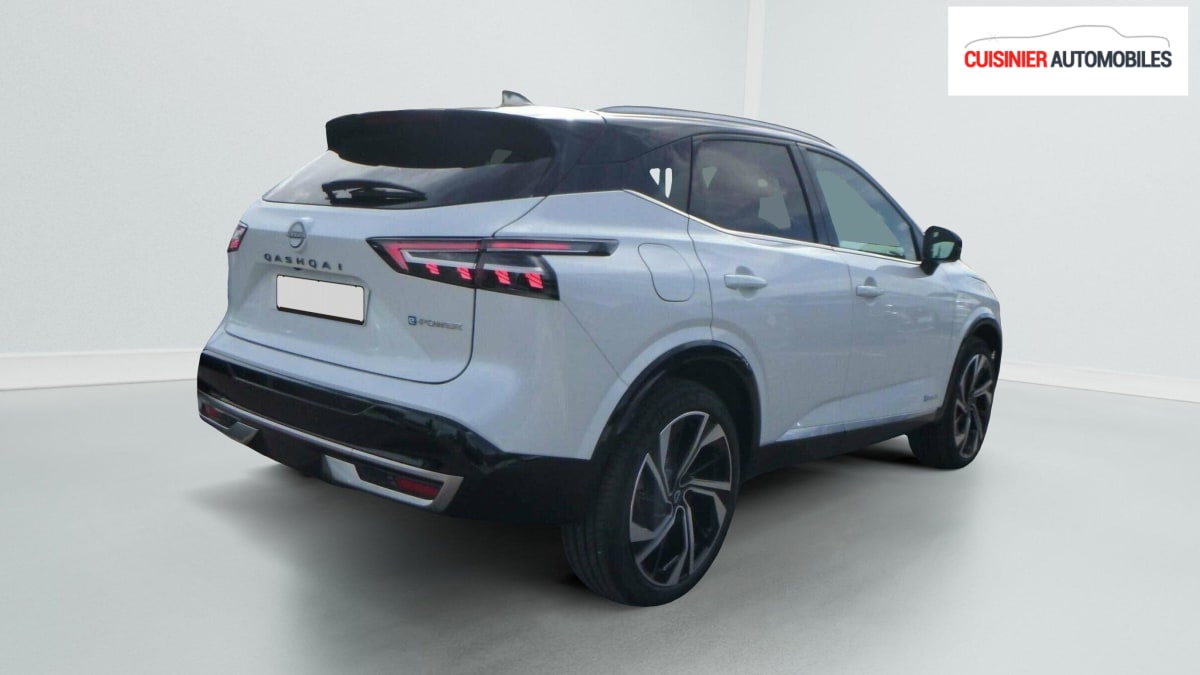 Annonce 487646531/125030698 photo3