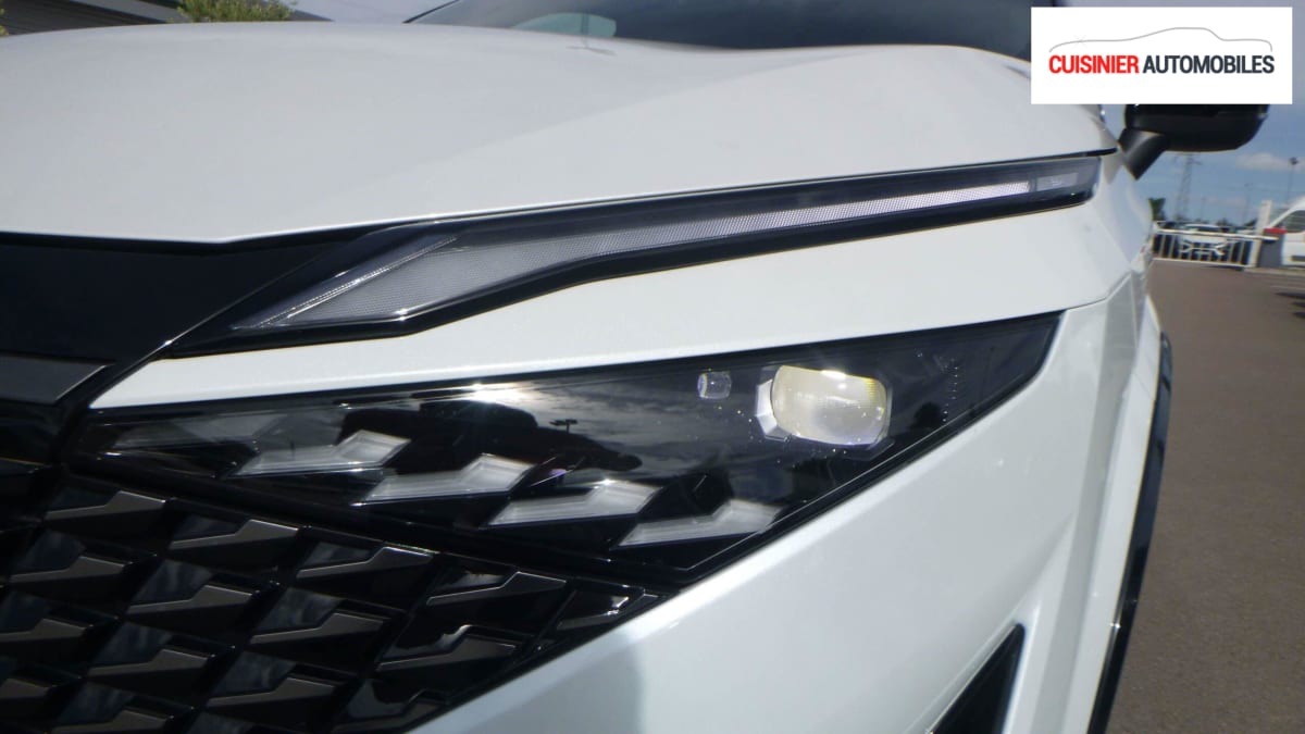 Annonce 487646531/125030698 photo5