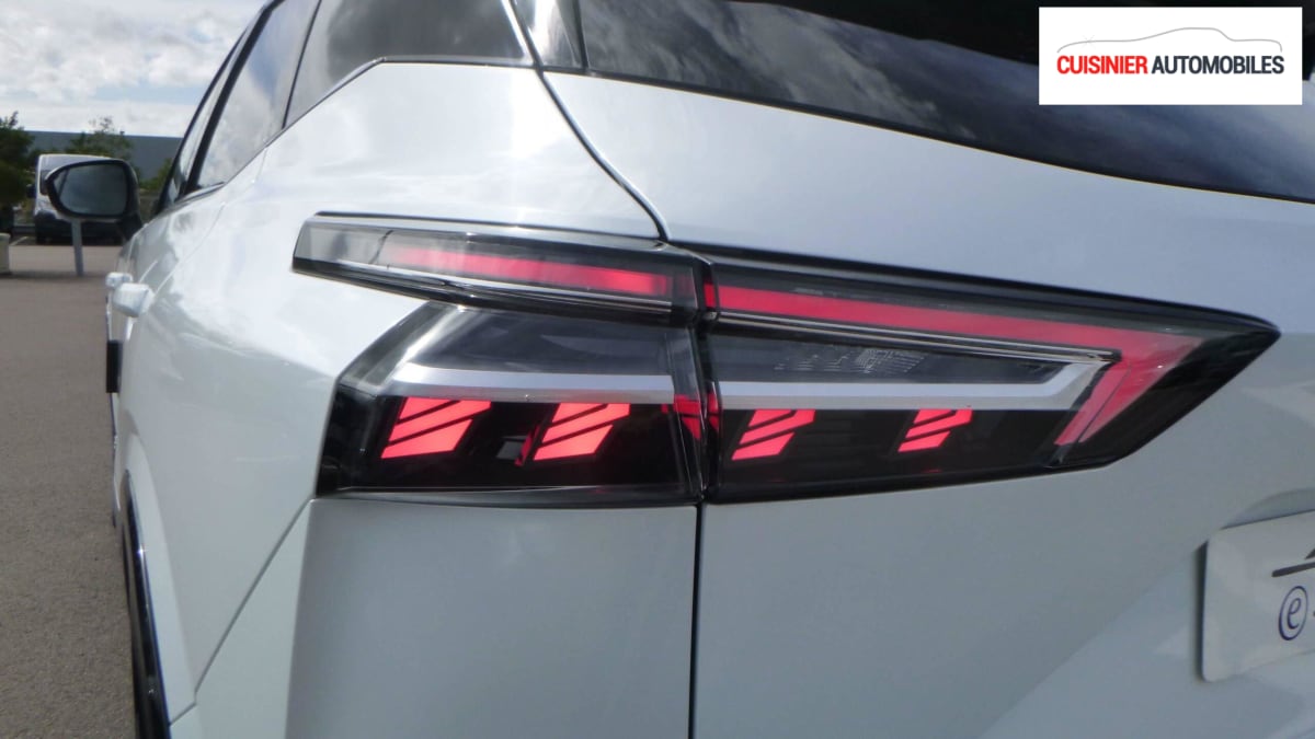 Annonce 487646531/125030698 photo6