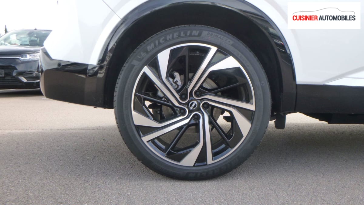 Annonce 487646531/125030698 photo7