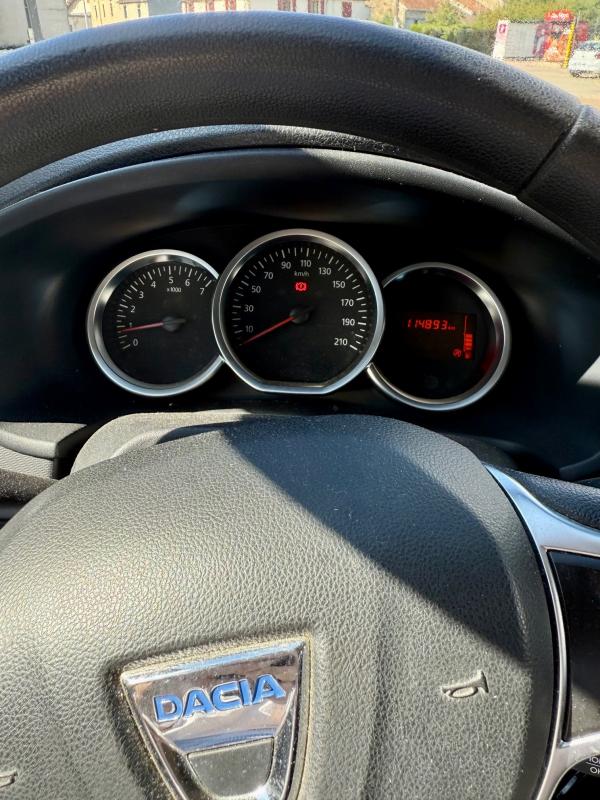 Annonce 487648856/3124 photo2