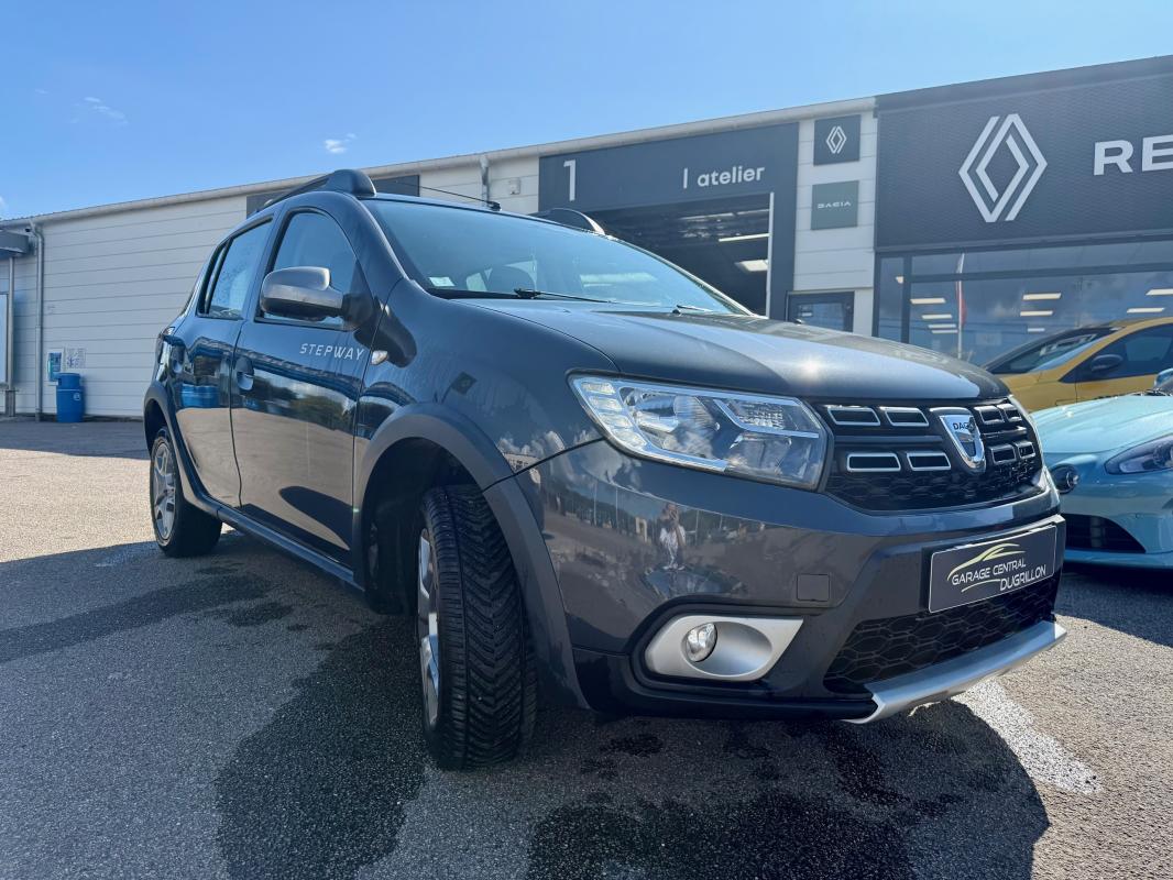 Annonce 487648856/3124 photo4