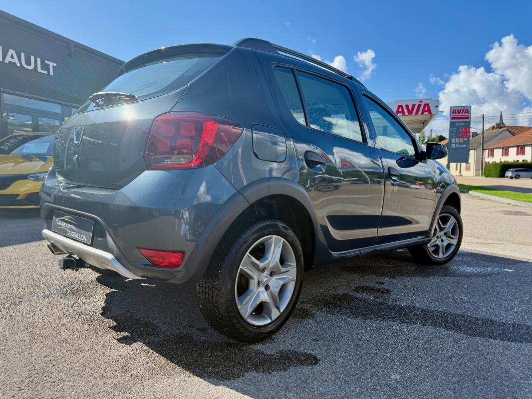 Annonce 487648856/3124 photo5