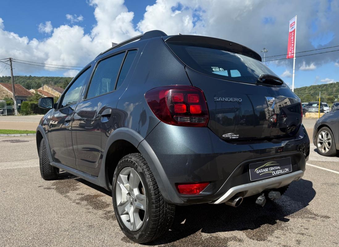 Annonce 487648856/3124 photo6