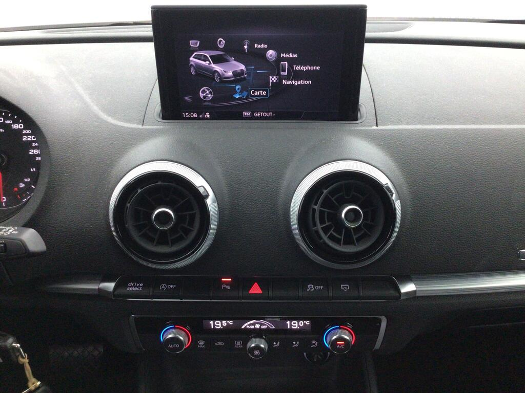 Annonce 487648874/3131 photo2