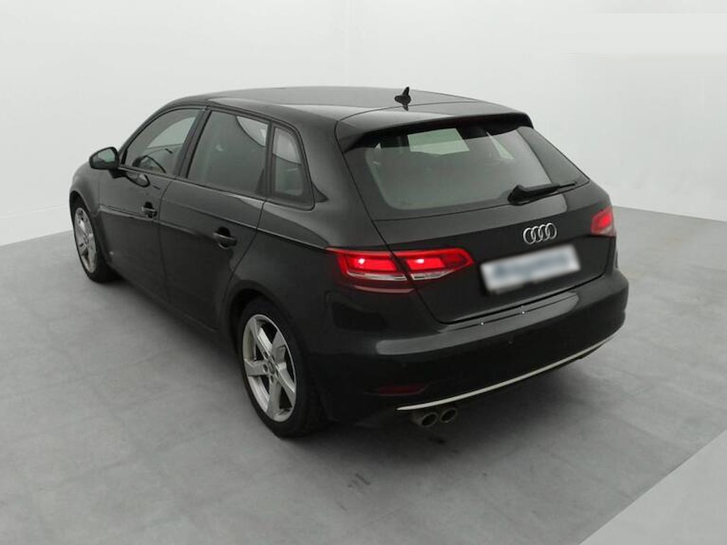 Annonce 487648874/3131 photo4