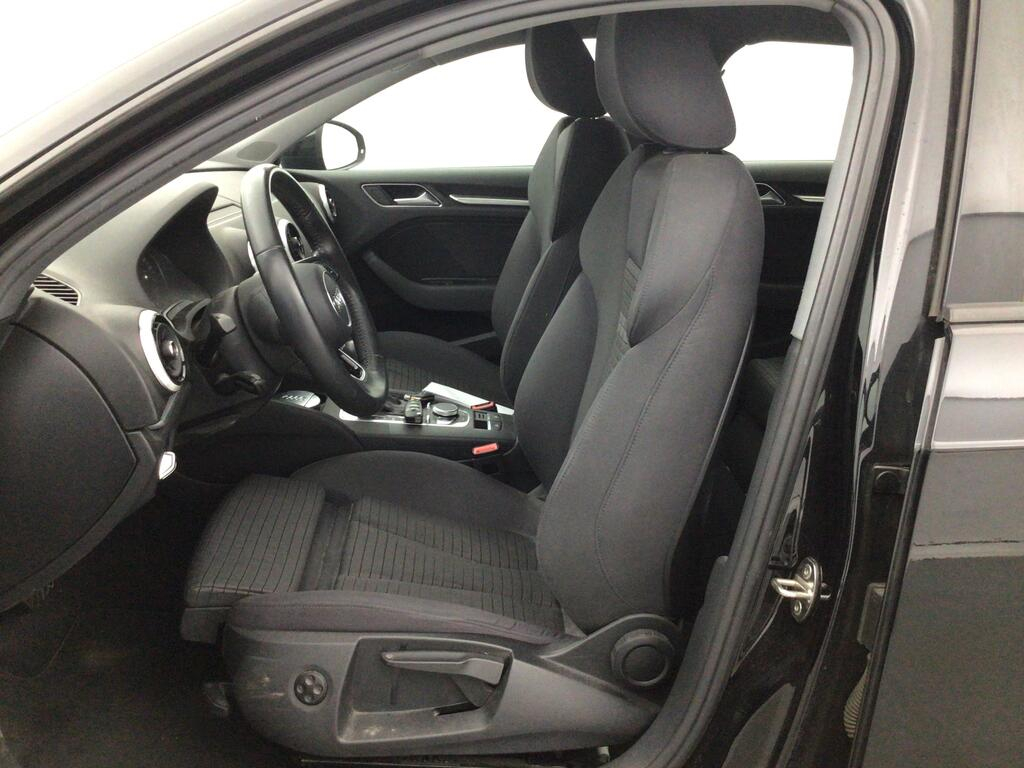 Annonce 487648874/3131 photo5