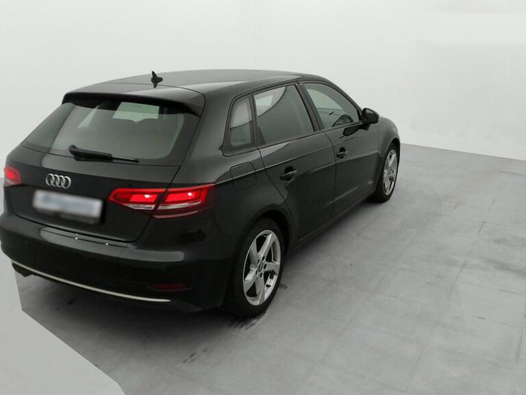 Annonce 487648874/3131 photo7