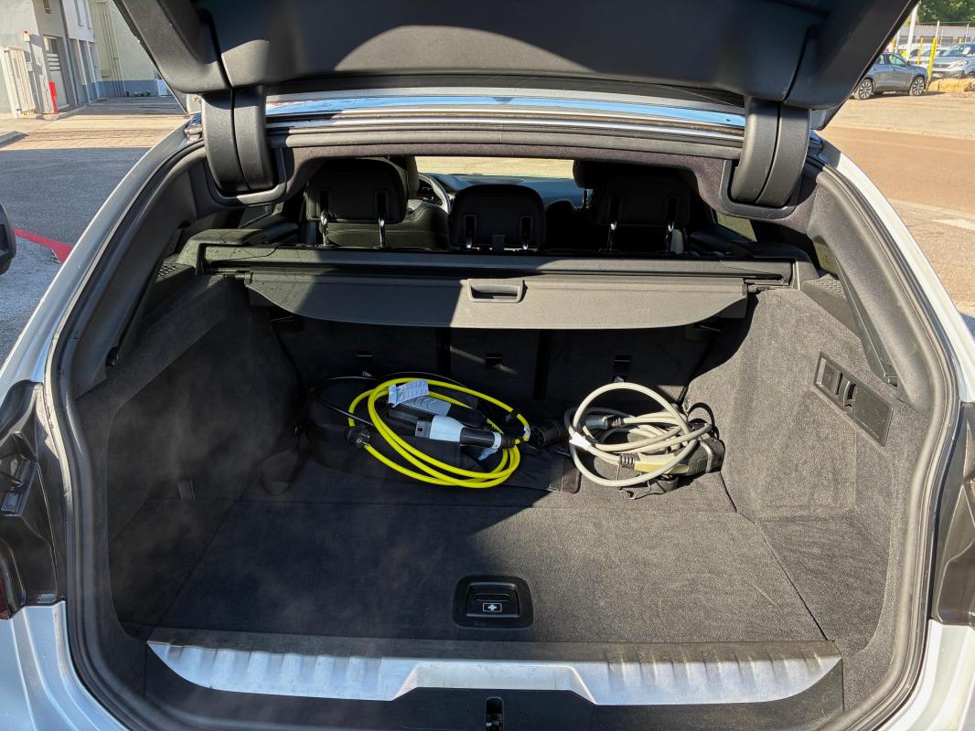 Annonce 487648886/3133 photo5