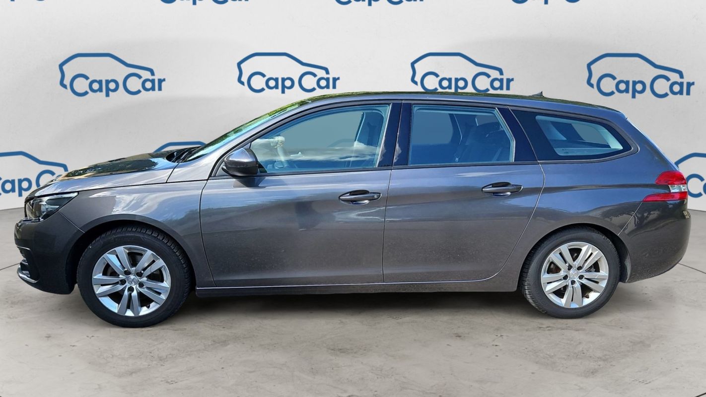 Annonce 487651568/r0073879 photo2