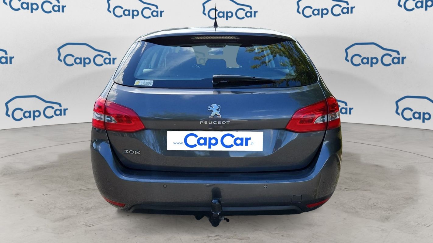 Annonce 487651568/r0073879 photo3