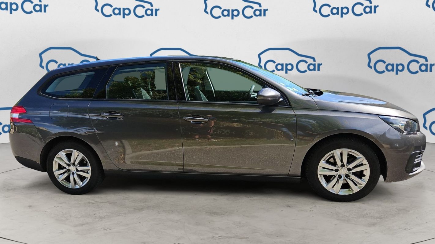 Annonce 487651568/r0073879 photo4