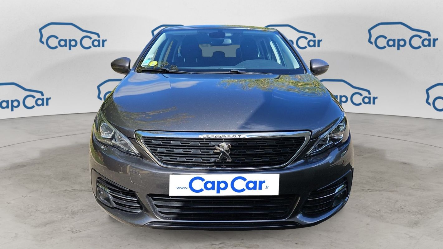 Annonce 487651568/r0073879 photo5