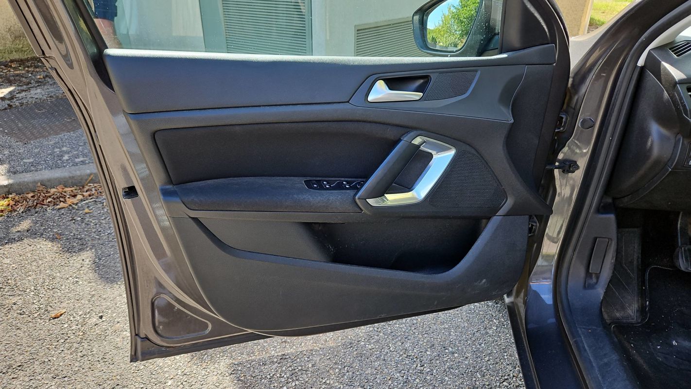 Annonce 487651568/r0073879 photo7