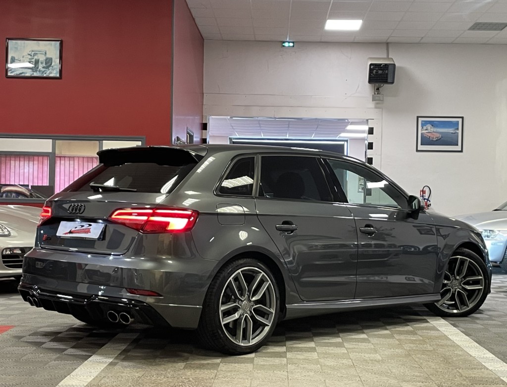 Annonce 487652495/60459 photo2