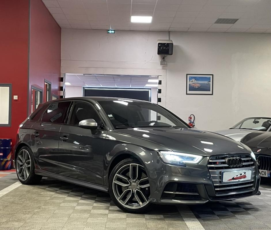 Annonce 487652495/60459 photo3