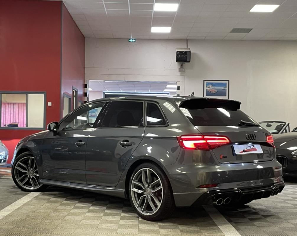 Annonce 487652495/60459 photo4