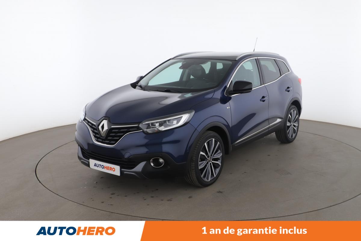 Annonce 487653215/NG12792 photo1